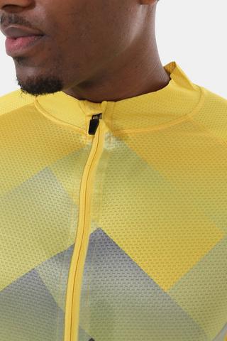 Cycling Jersey