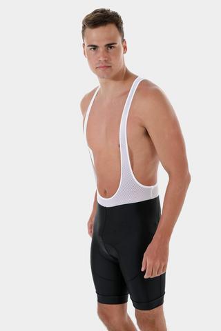 Cycle Bib