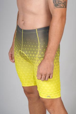 Cycling shorts mr online price