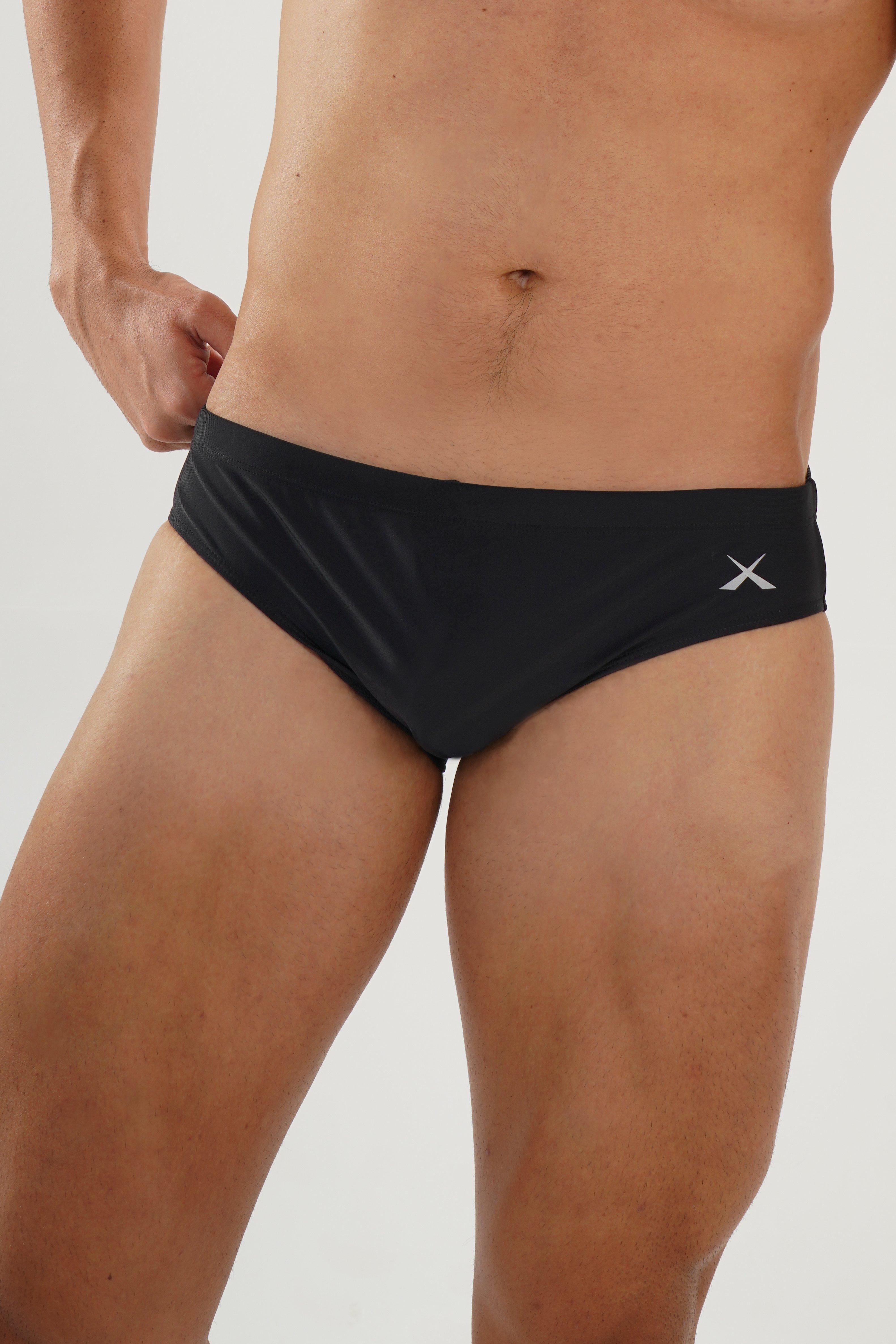 Swimming underpants sales