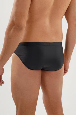 Swimming Briefs