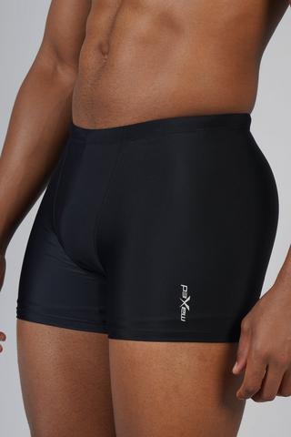 Jammer brief on sale