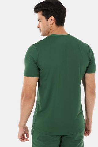 Supporters Dri-sport T-shirt