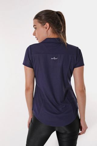 Dri-sport Golfer