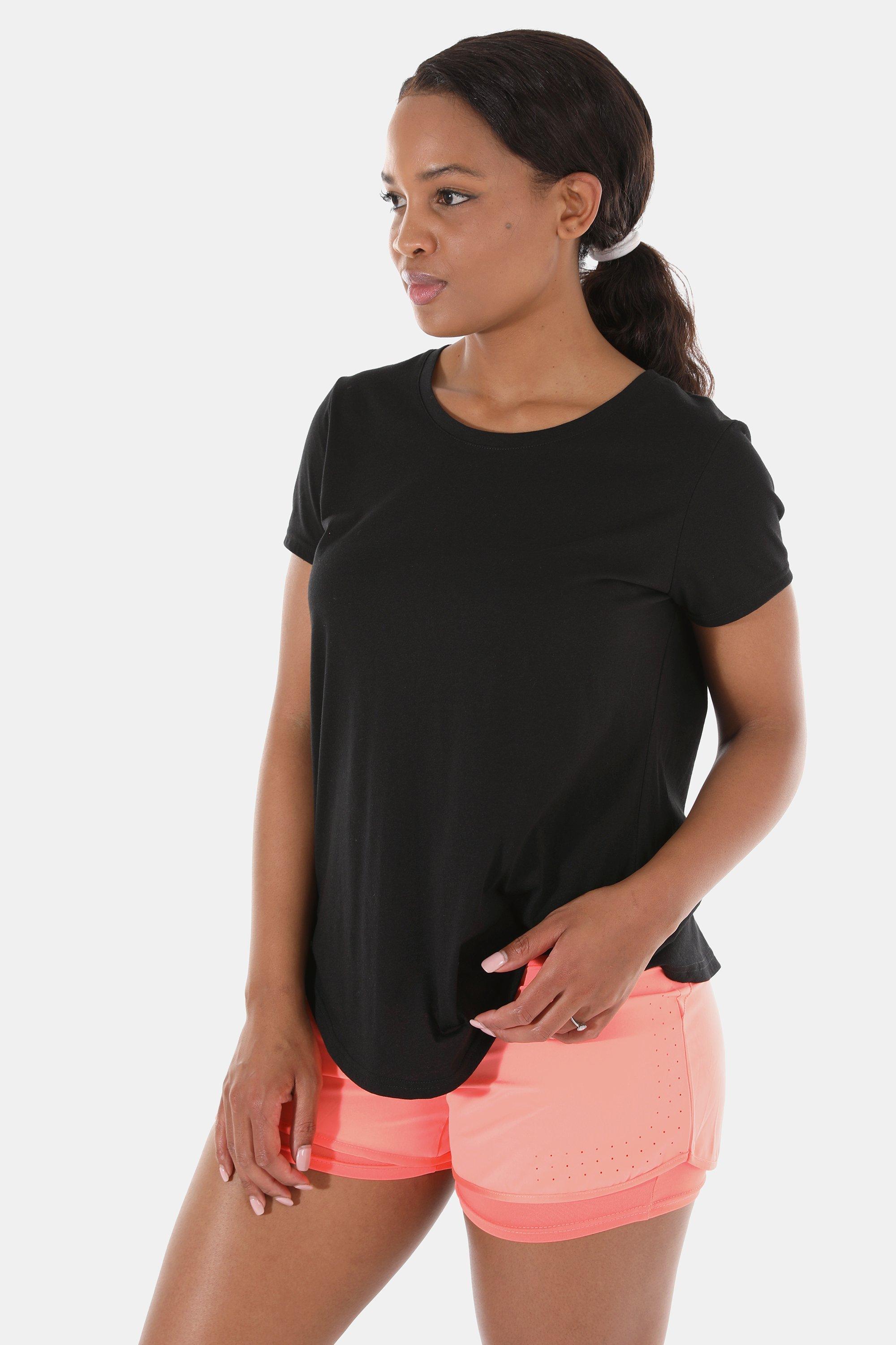 curved-hem-t-shirt