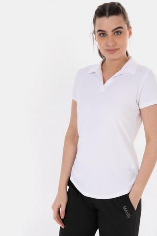 Dri-sport Golfer