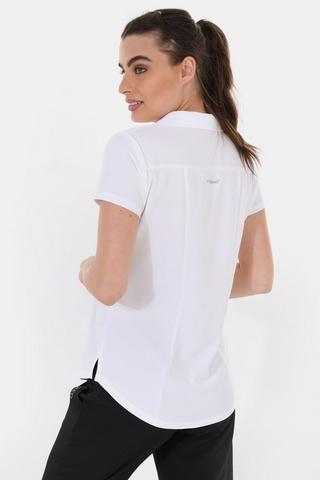 Dri-sport Golfer