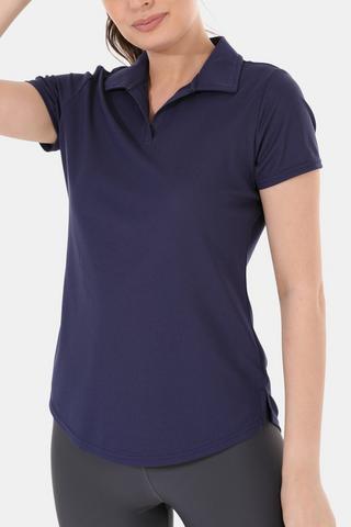 Dri-sport Golfer