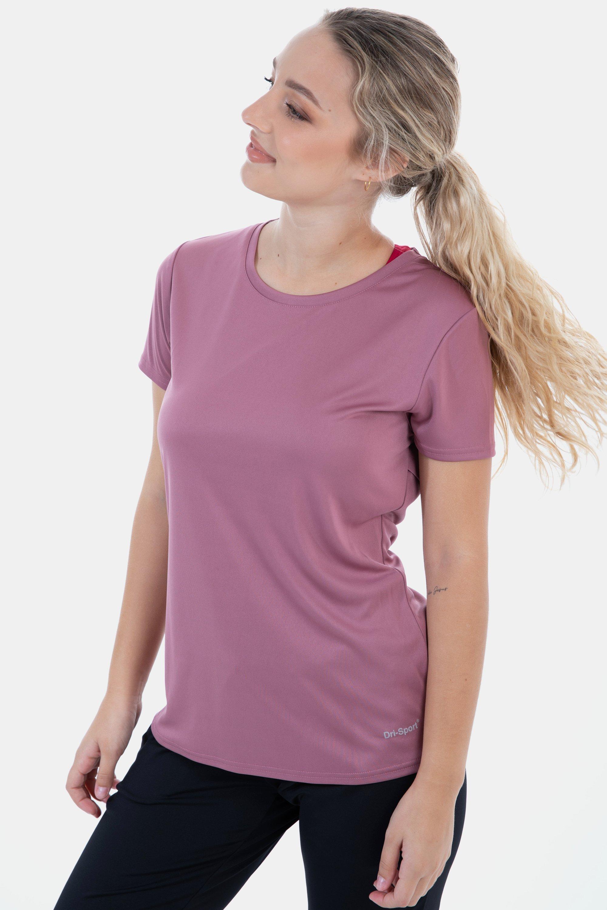 dri sport shirt