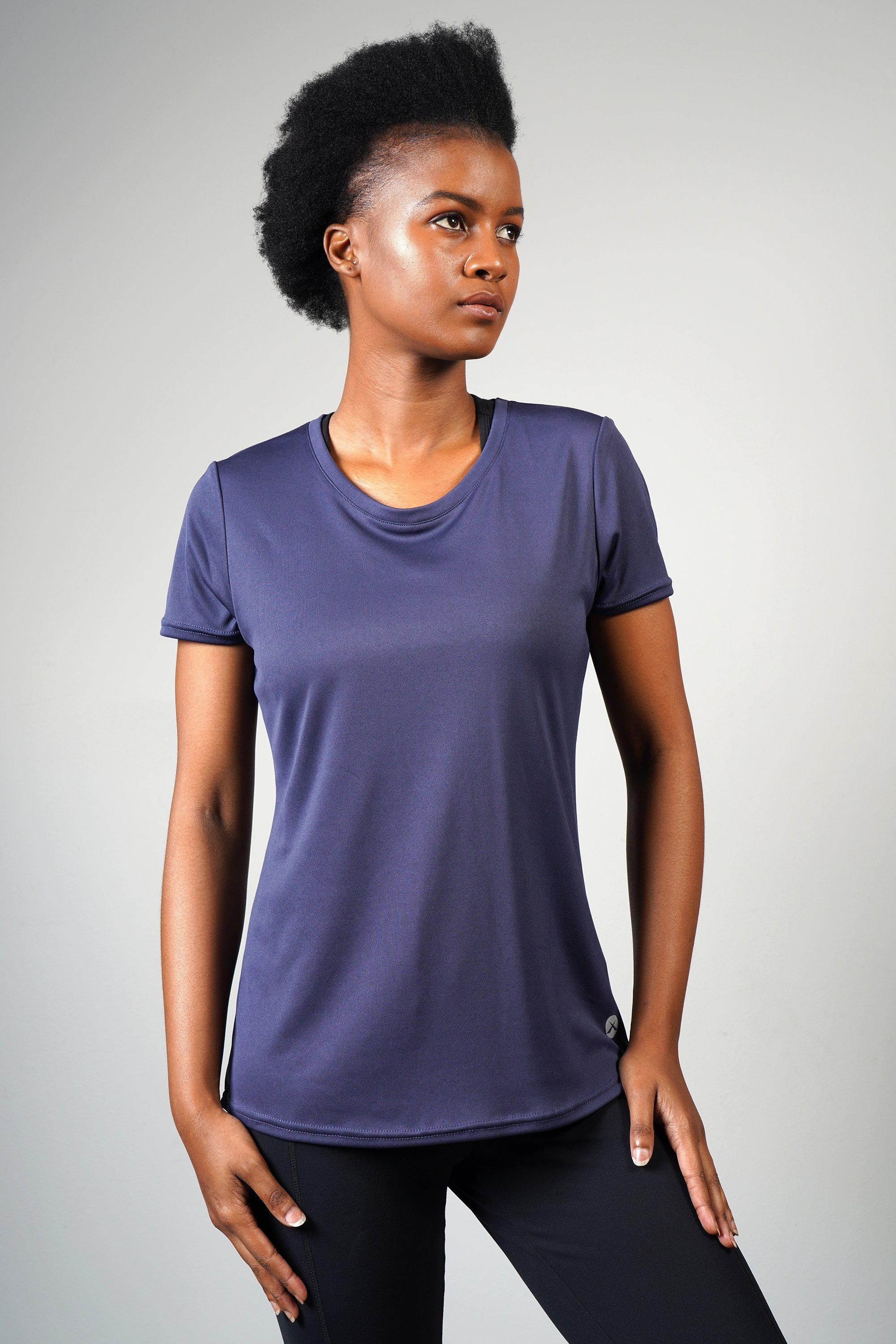 dri tshirts