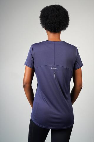 Dri-sport T-shirt
