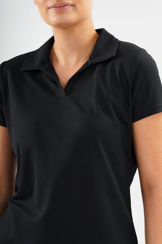 Dri-sport Golfer