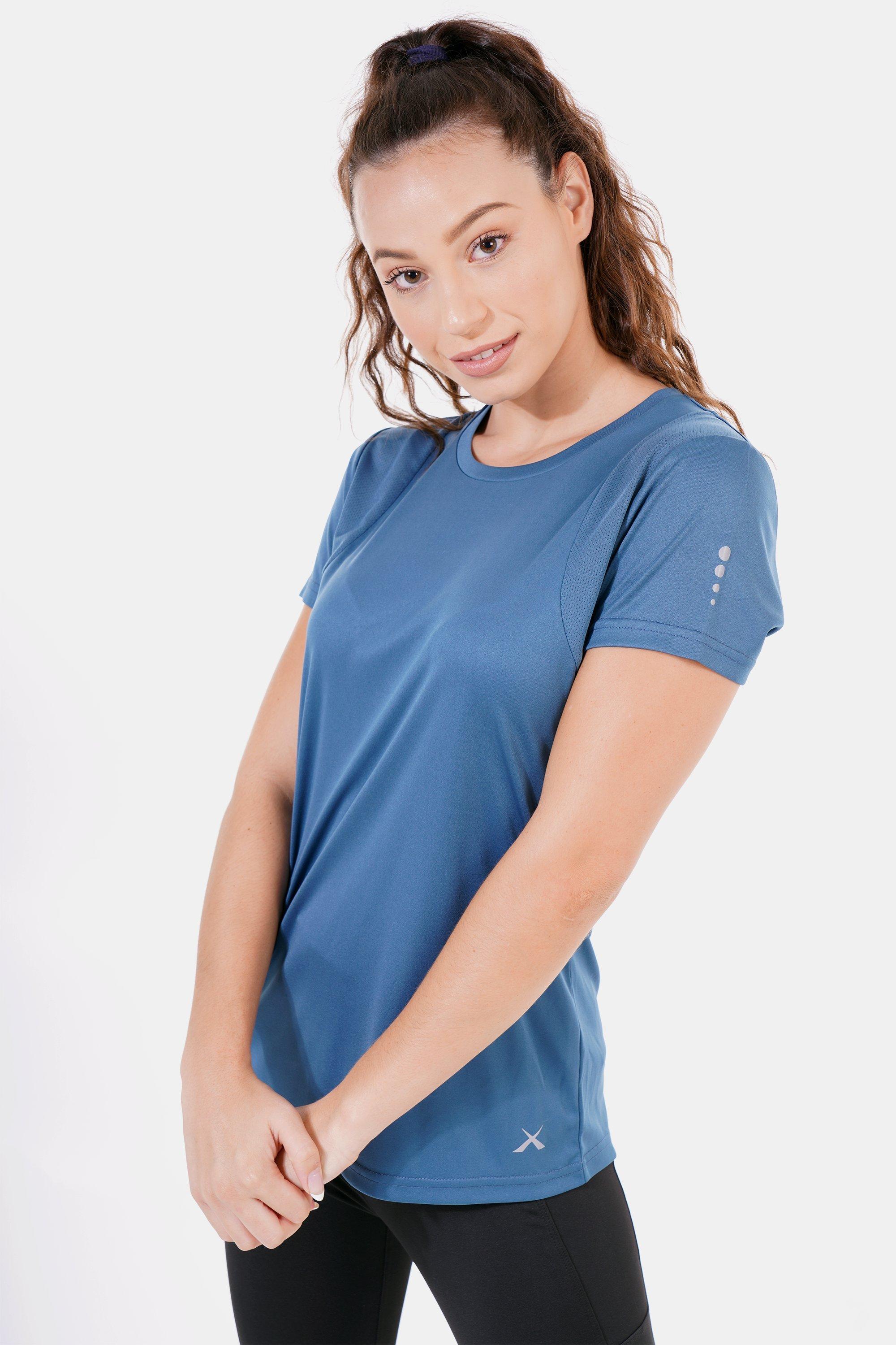 dri tee shirts