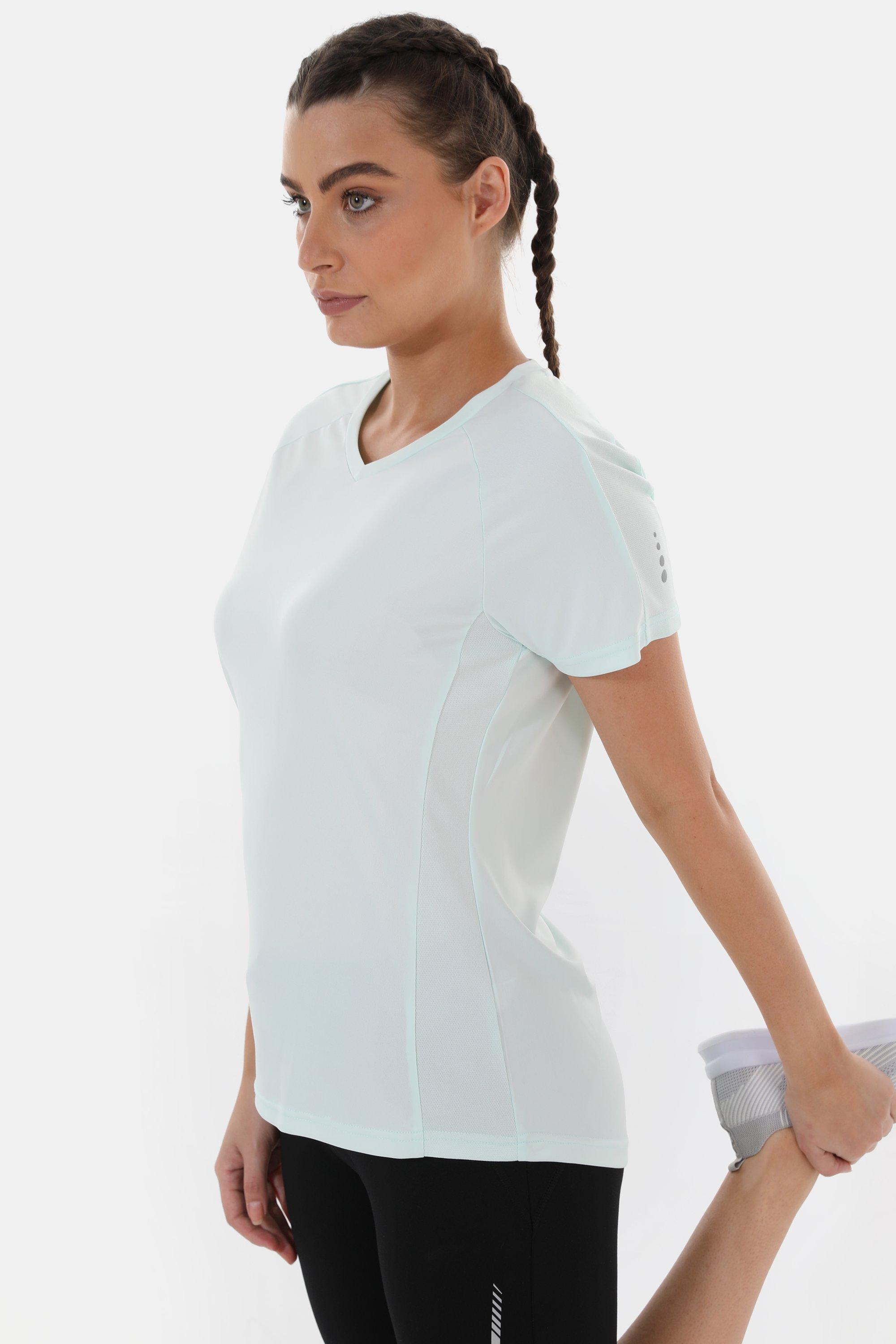 dri sport shirt