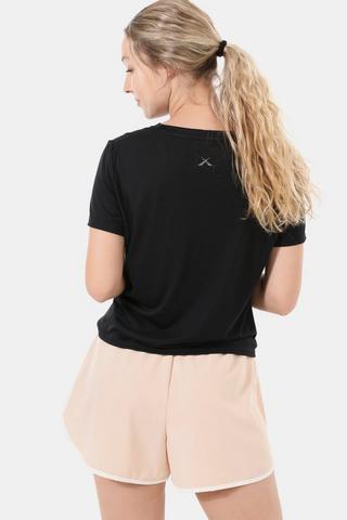 Running Shorts