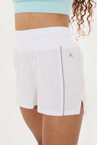 Running Shorts