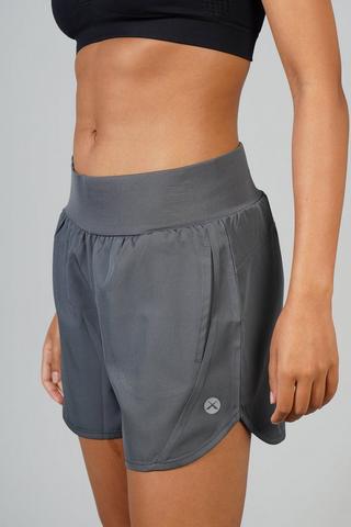 Gym Shorts
