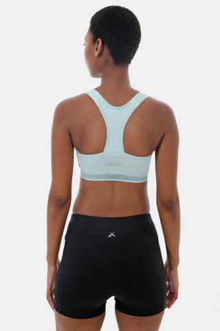 Elite Dri-sport Hot Shorts