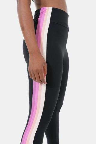 7/8-length Leggings