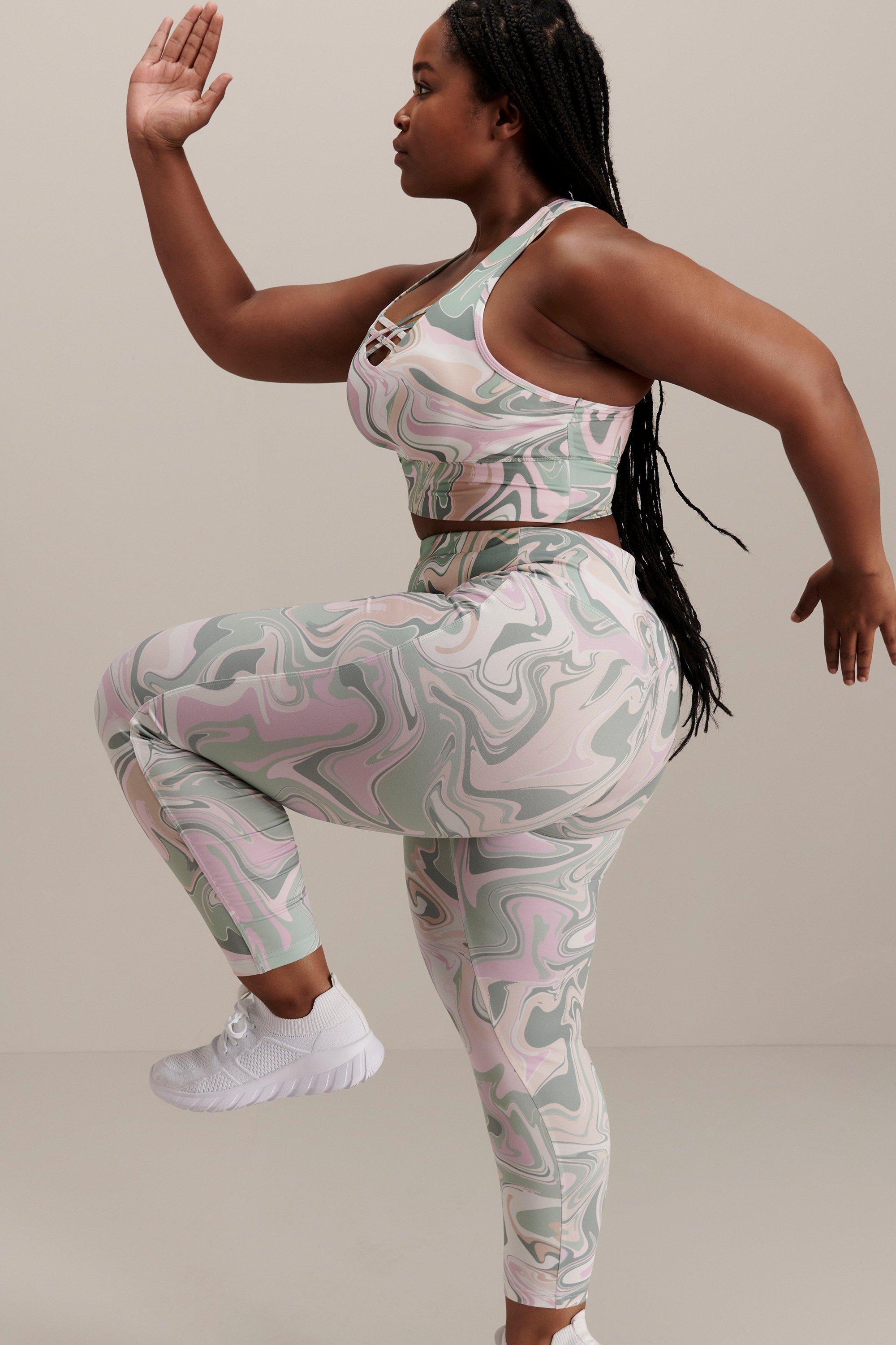 Mr price sports 2024 wear for ladies