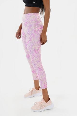 7/8-length Leggings