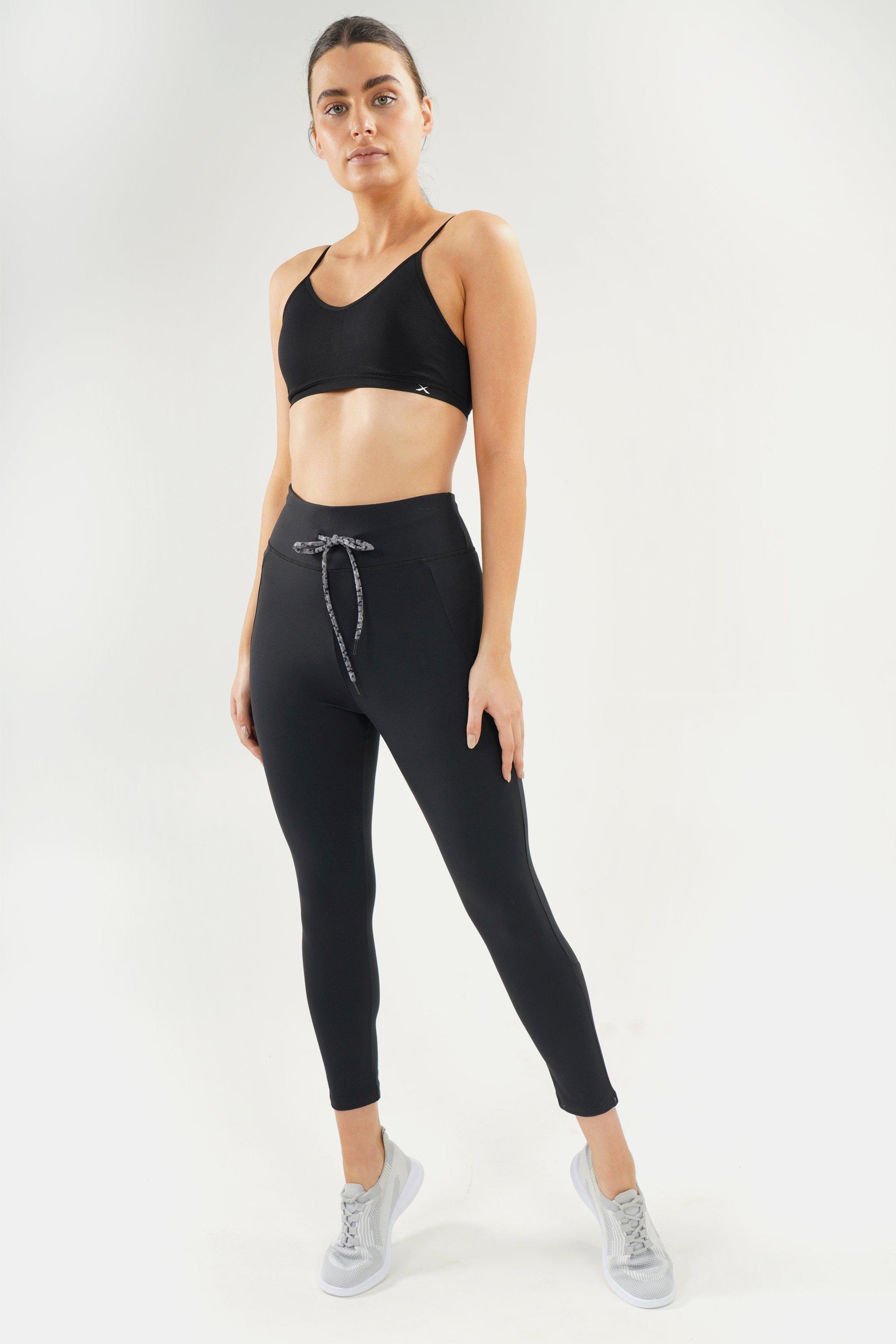7/8 LENGTH LEGGINGS main image 0