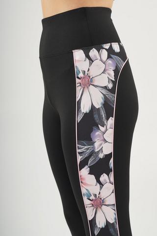7/8 Length Leggings