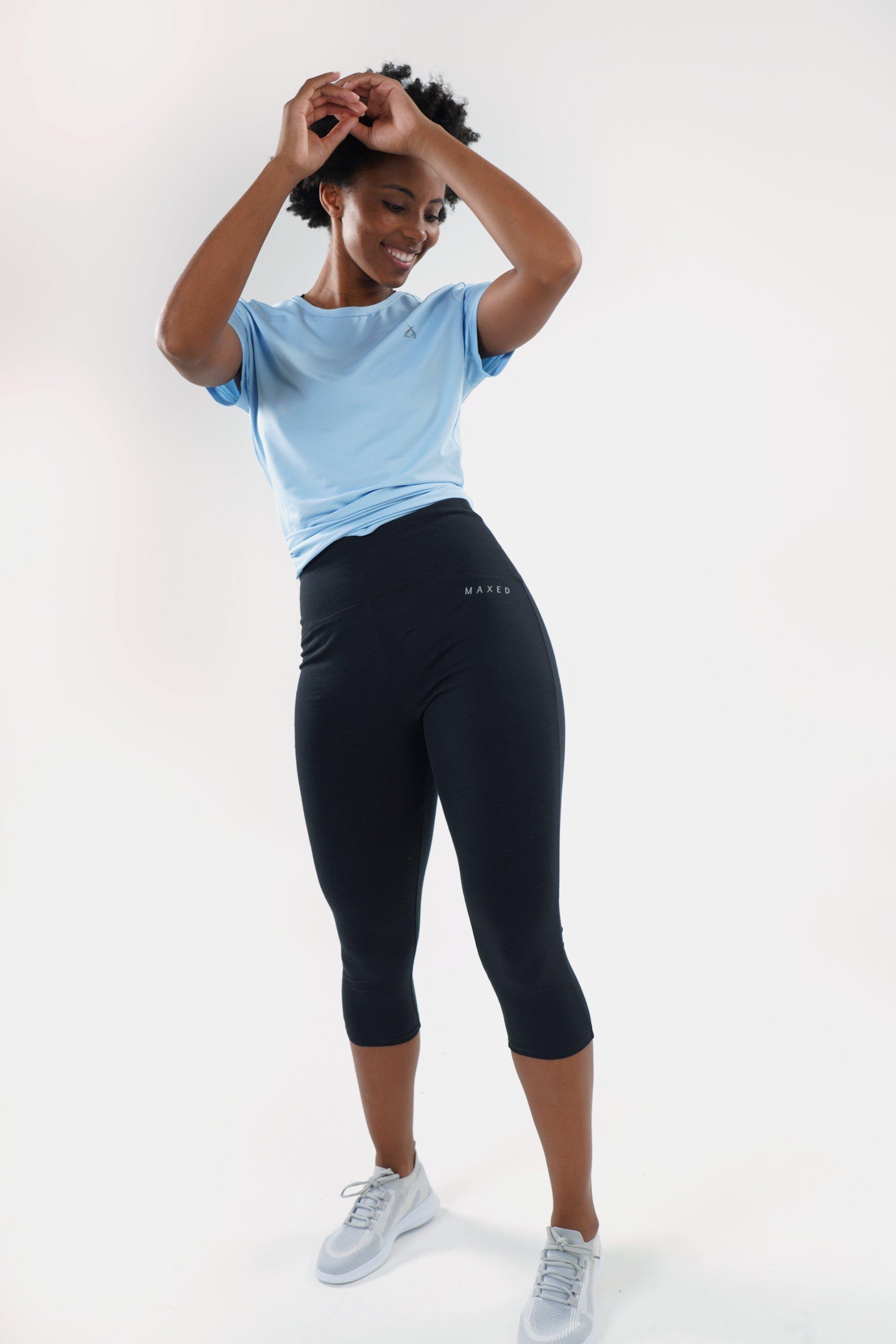 Mr price sport outlet tights