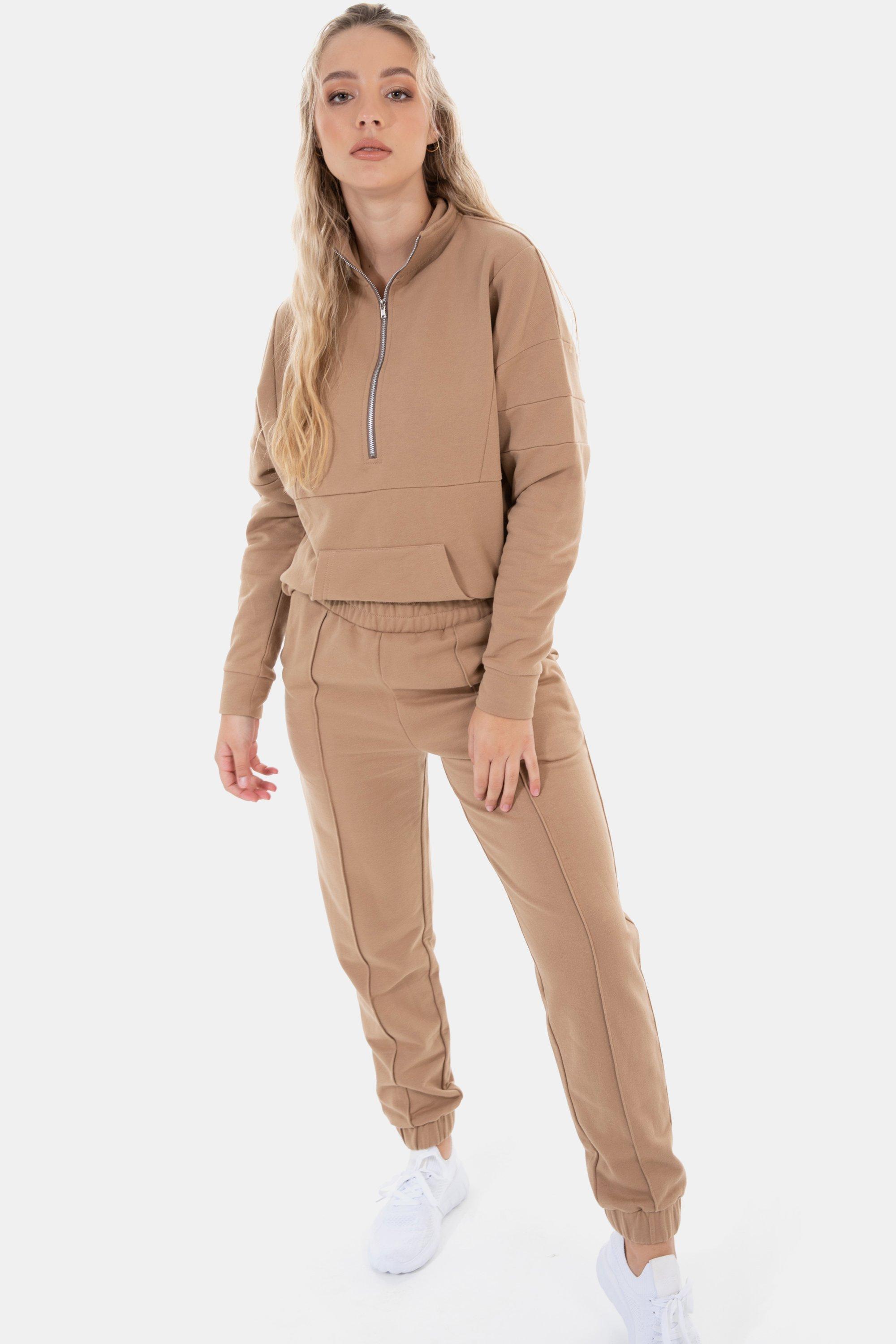 Tracksuits for ladies store at mr price