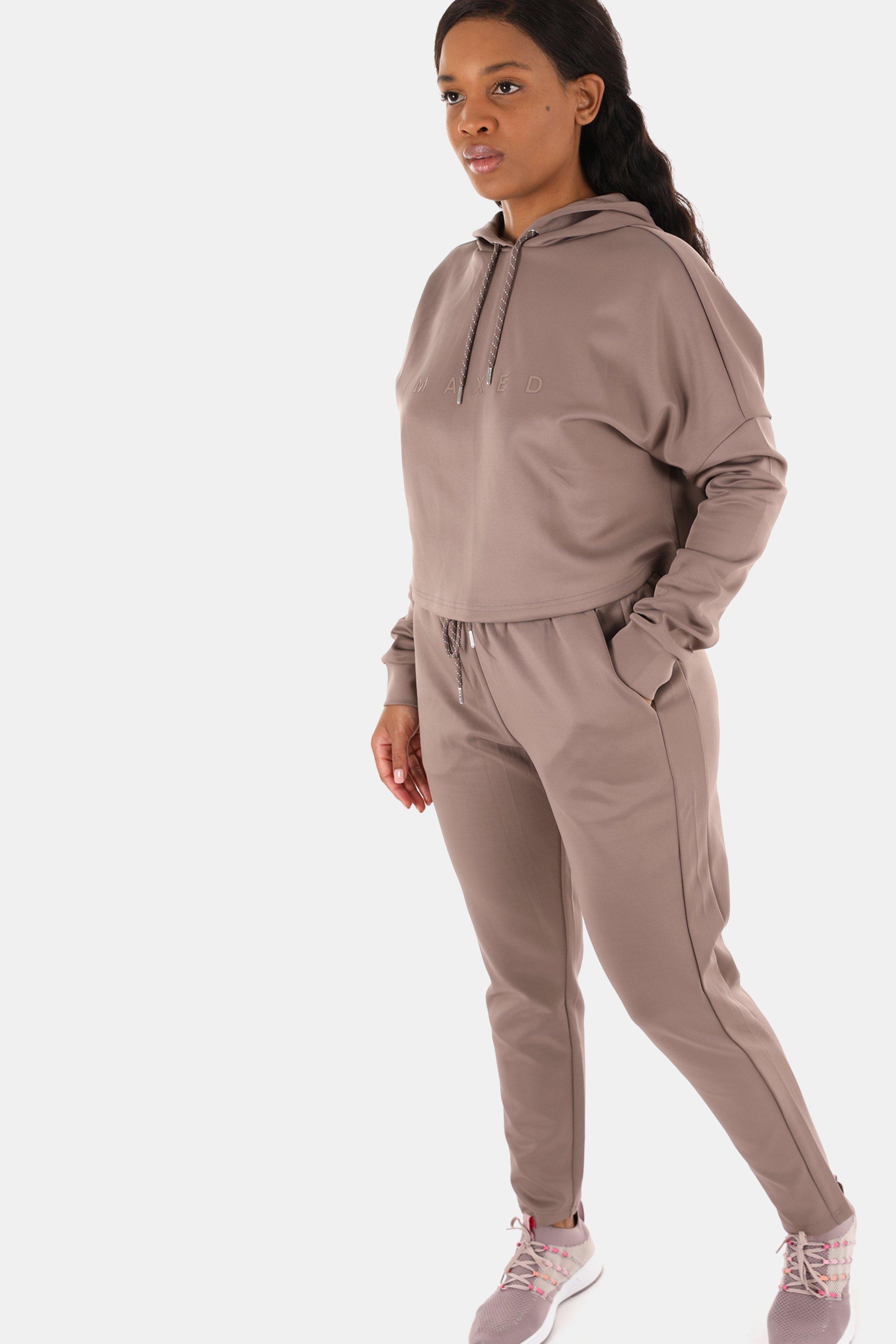 Mr price sport 2025 ladies track pants