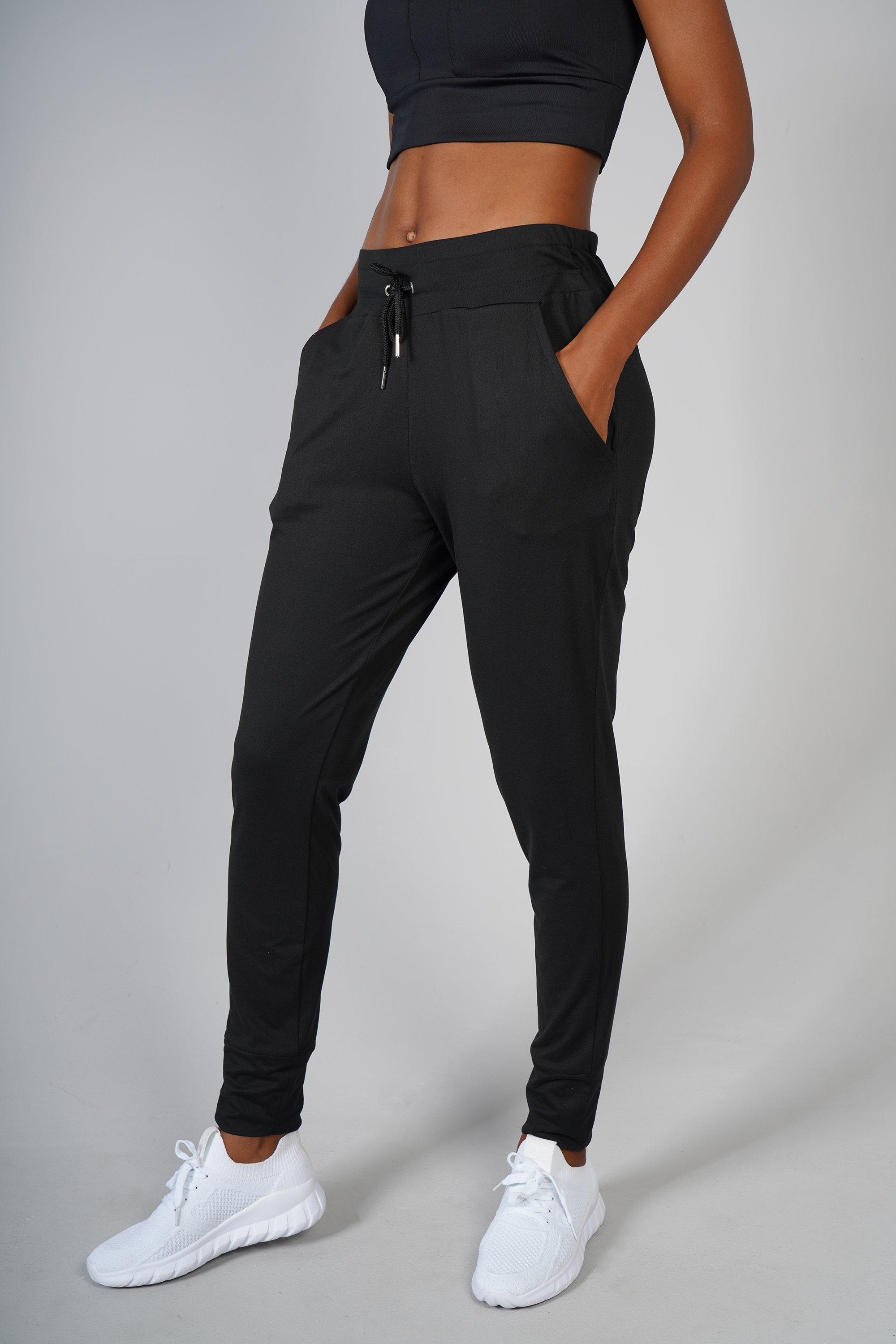 Track pants for ladies at mr price hot sale