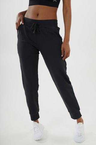 Active Joggers