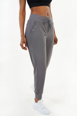 Active Joggers