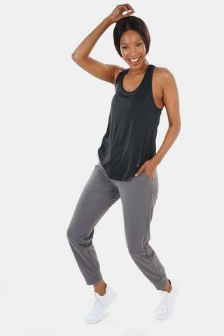 Active Joggers