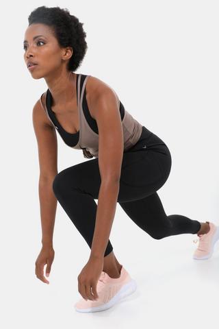 Power Tights