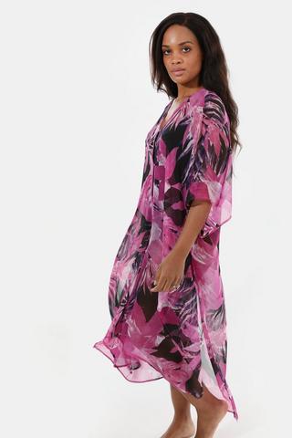 Kaftan