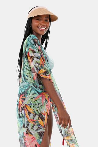Kaftan