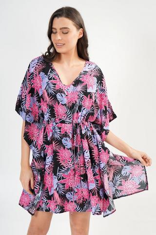 Kaftan