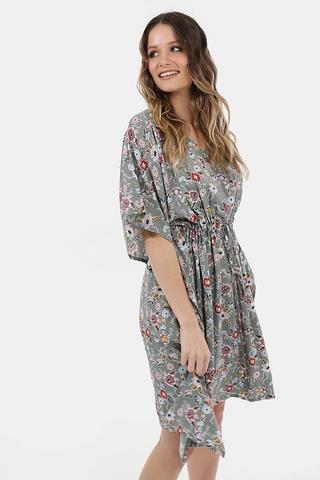 Kaftan