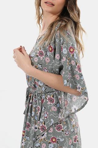 Kaftan