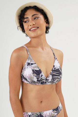 Bikini Top