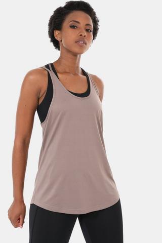 Elite Dri-sport Vest