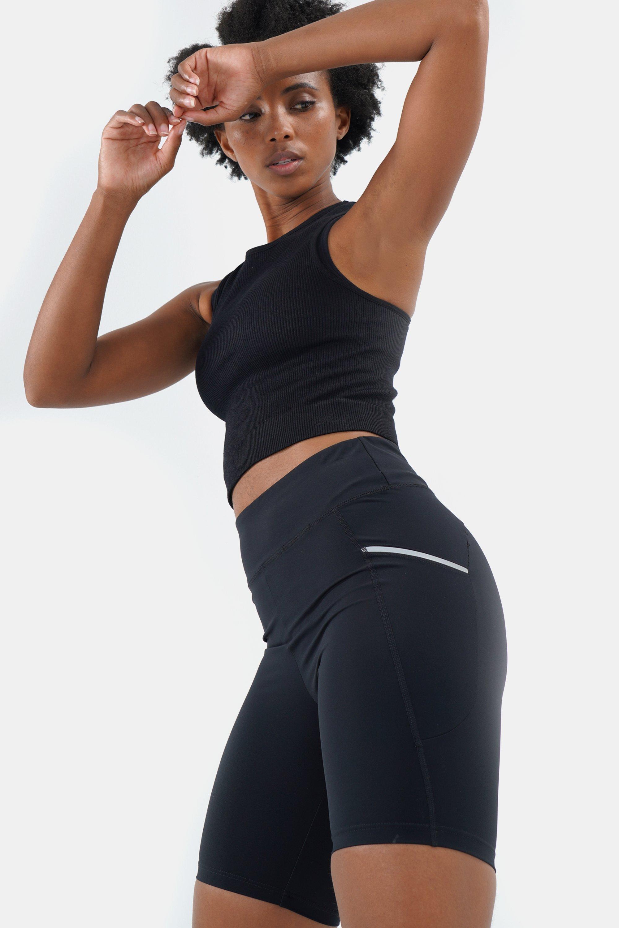 Mr Price Sport - Our Maxed Elite Power Tights do wonders