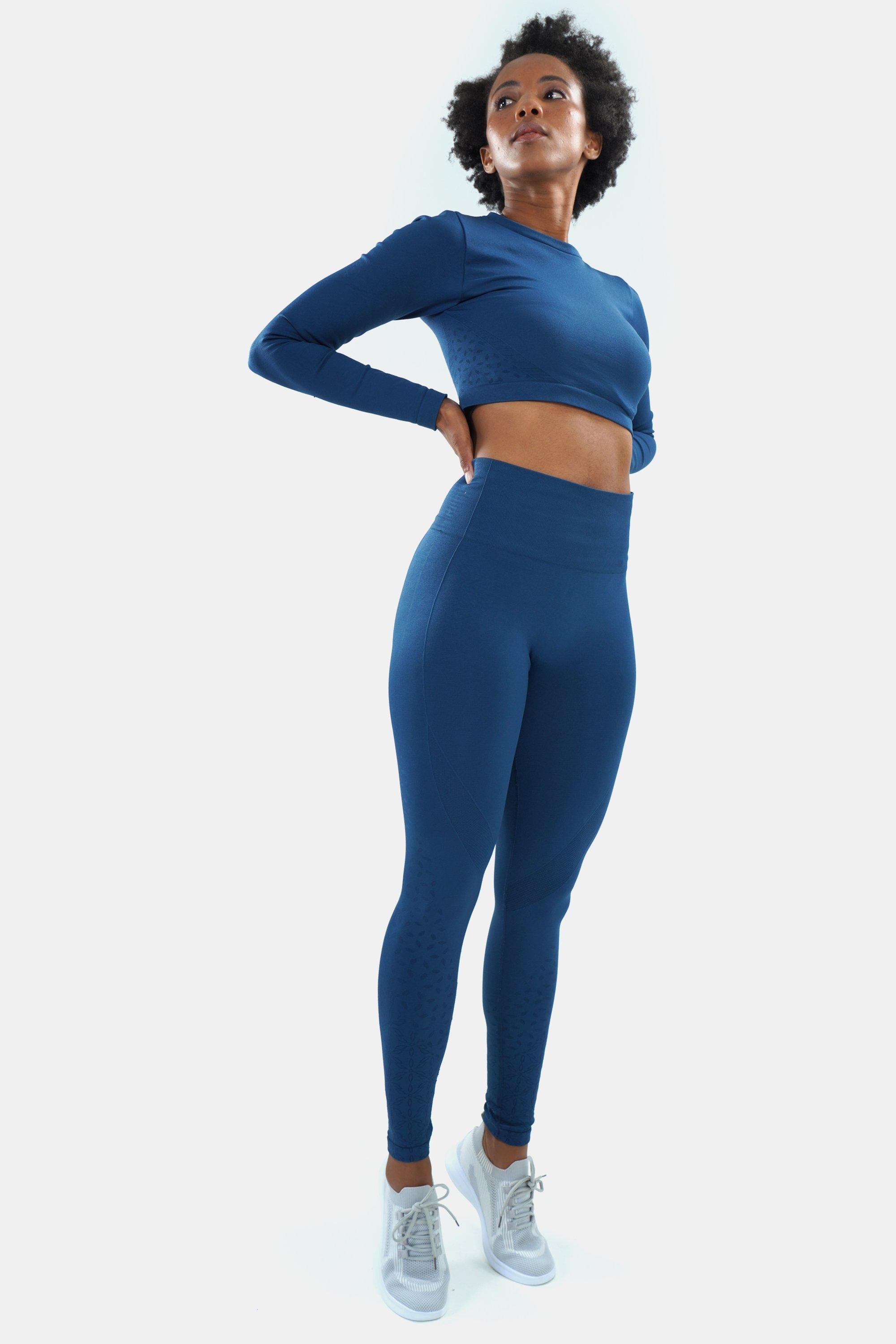 Mr price sport 2025 leggings