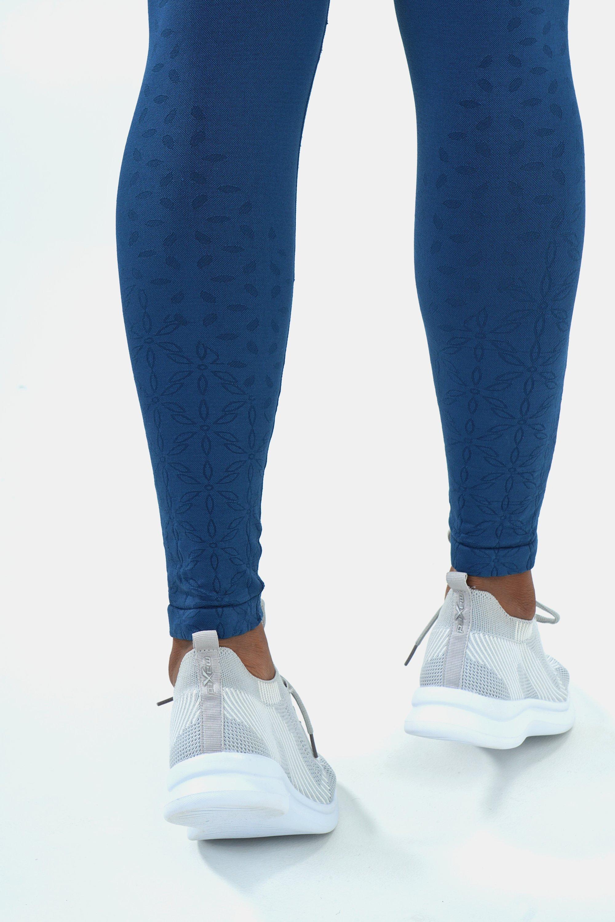 Shop AMALTHEA LEGGING by NEWLAND (#N4 6315) on Pepi Sports