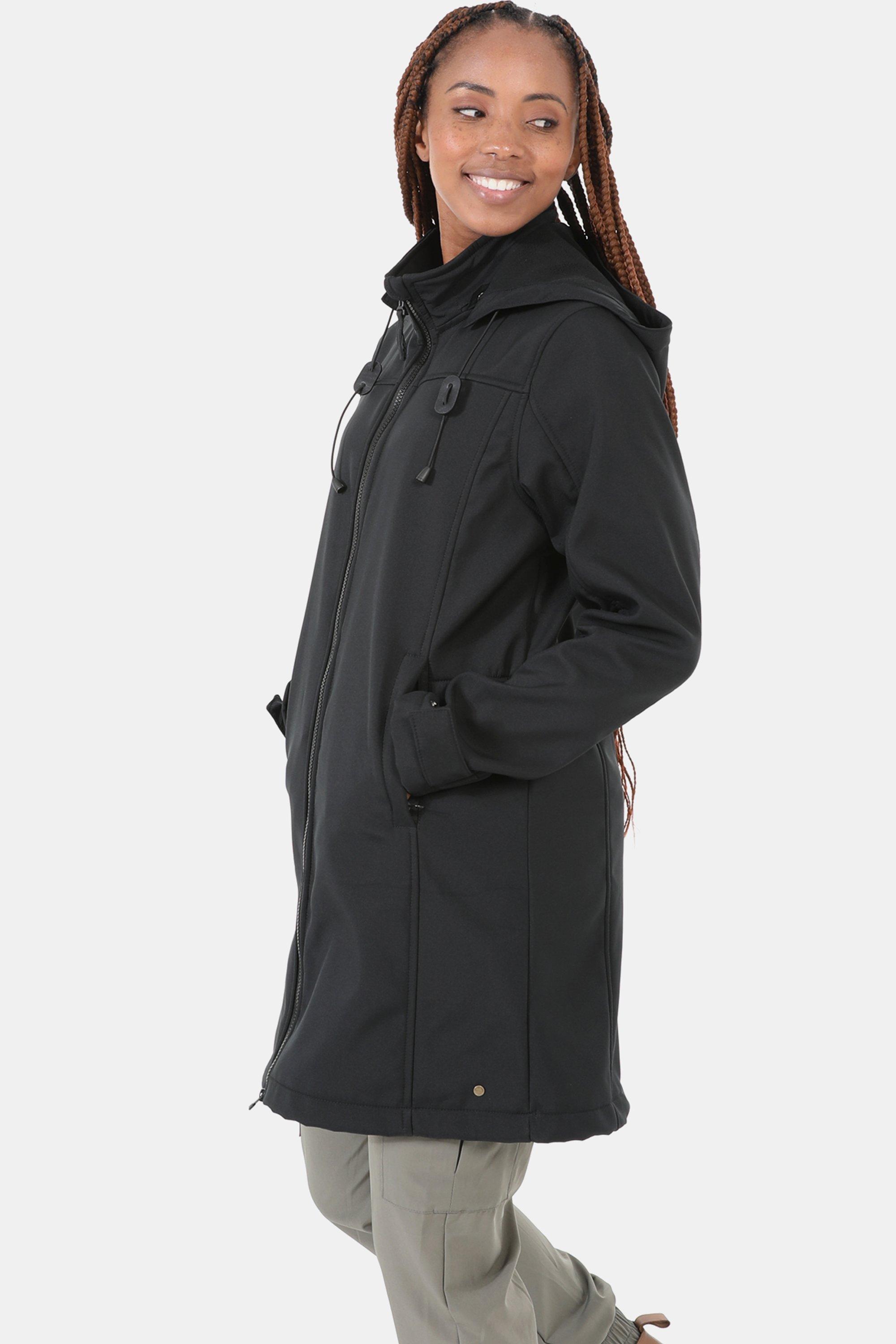 Mrp parka jackets sale