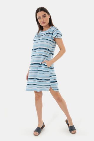 Shift Dress