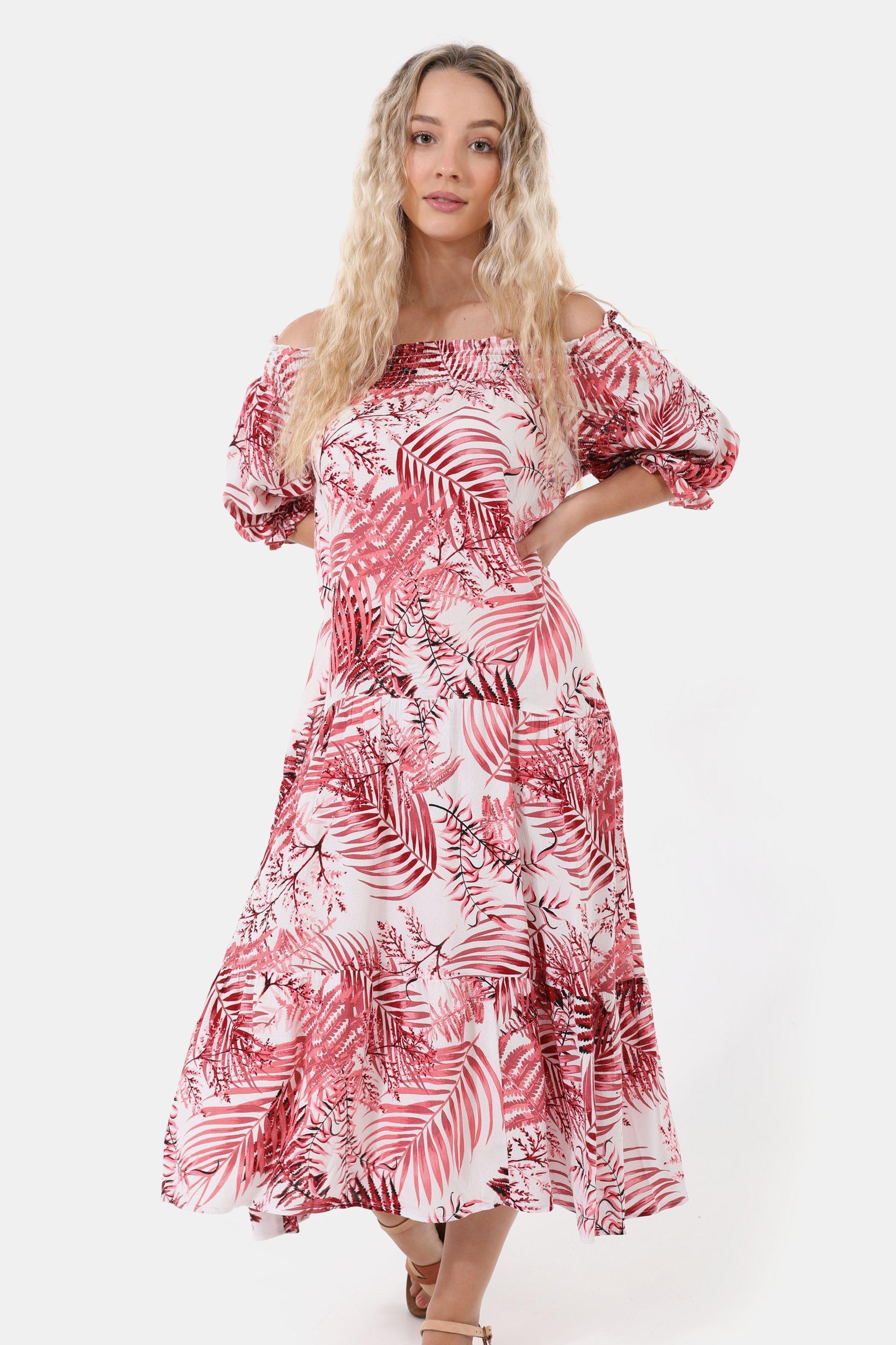 mr price off shoulder dresses mr price off shoulder dresses
