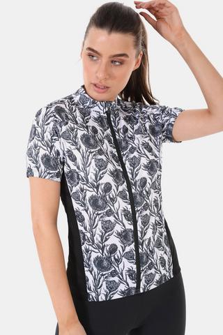 Cycling Jersey