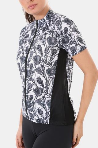 Cycling Jersey